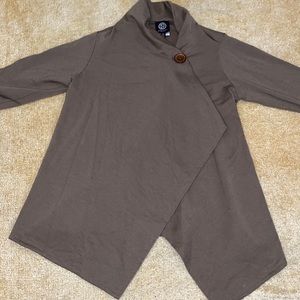 BOGO SALE🥂 SWEATER